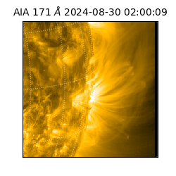 saia - 2024-08-30T02:00:09.350000