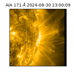 saia - 2024-08-30T23:00:09.350000