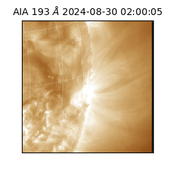 saia - 2024-08-30T02:00:05.627000