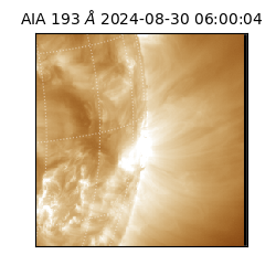 saia - 2024-08-30T06:00:04.843000