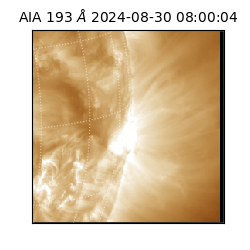 saia - 2024-08-30T08:00:04.843000