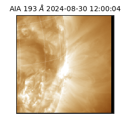 saia - 2024-08-30T12:00:04.846000