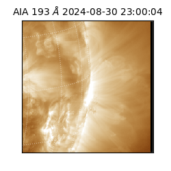 saia - 2024-08-30T23:00:04.843000