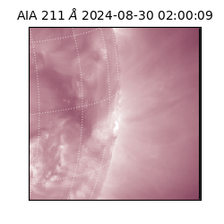 saia - 2024-08-30T02:00:09.626000