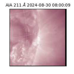 saia - 2024-08-30T08:00:09.631000