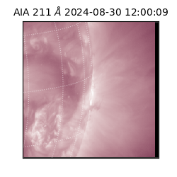 saia - 2024-08-30T12:00:09.627000