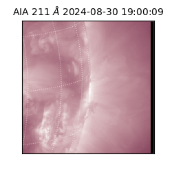 saia - 2024-08-30T19:00:09.632000