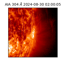 saia - 2024-08-30T02:00:05.138000