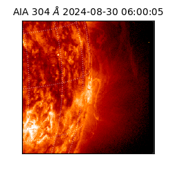 saia - 2024-08-30T06:00:05.130000