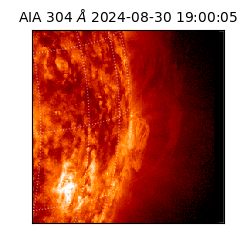 saia - 2024-08-30T19:00:05.133000