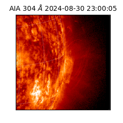 saia - 2024-08-30T23:00:05.130000
