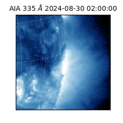 saia - 2024-08-30T02:00:00.618000