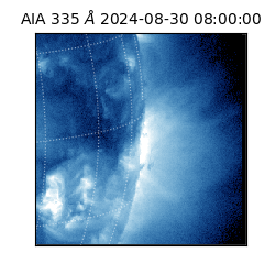 saia - 2024-08-30T08:00:00.625000