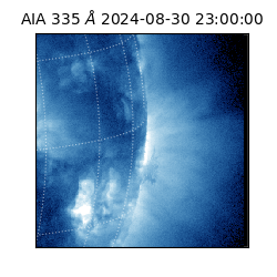 saia - 2024-08-30T23:00:00.632000