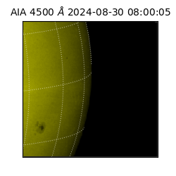 saia - 2024-08-30T08:00:05.963000