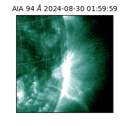 saia - 2024-08-30T01:59:59.121000