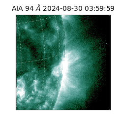 saia - 2024-08-30T03:59:59.115000
