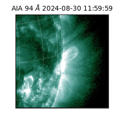 saia - 2024-08-30T11:59:59.121000