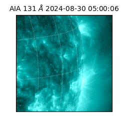 saia - 2024-08-30T05:00:06.622000