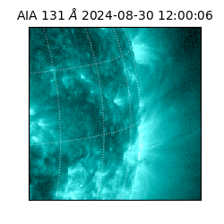saia - 2024-08-30T12:00:06.622000