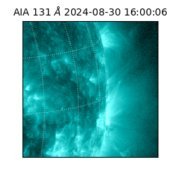 saia - 2024-08-30T16:00:06.622000