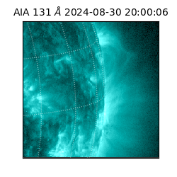 saia - 2024-08-30T20:00:06.626000