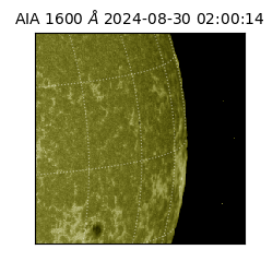 saia - 2024-08-30T02:00:14.126000