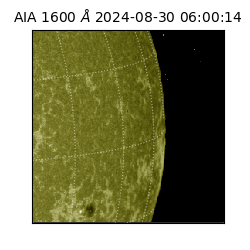 saia - 2024-08-30T06:00:14.131000