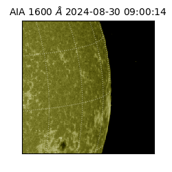 saia - 2024-08-30T09:00:14.126000