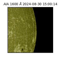 saia - 2024-08-30T15:00:14.125000