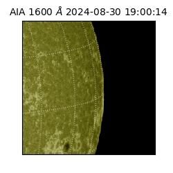 saia - 2024-08-30T19:00:14.125000