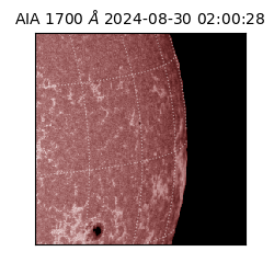 saia - 2024-08-30T02:00:28.717000
