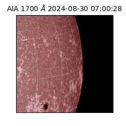 saia - 2024-08-30T07:00:28.718000