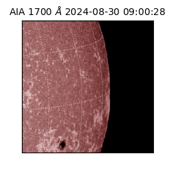 saia - 2024-08-30T09:00:28.719000