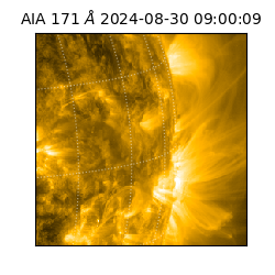 saia - 2024-08-30T09:00:09.350000