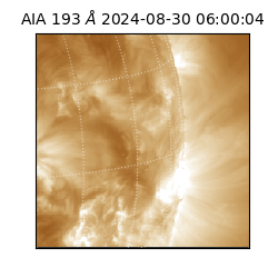 saia - 2024-08-30T06:00:04.843000