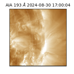 saia - 2024-08-30T17:00:04.847000