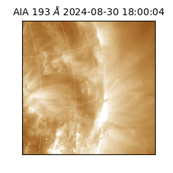 saia - 2024-08-30T18:00:04.843000