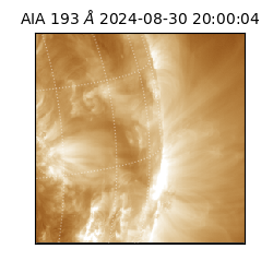 saia - 2024-08-30T20:00:04.843000