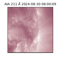 saia - 2024-08-30T06:00:09.632000