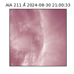 saia - 2024-08-30T21:00:33.626000