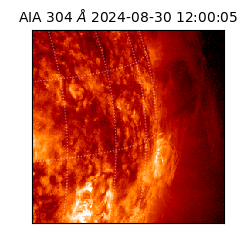 saia - 2024-08-30T12:00:05.130000