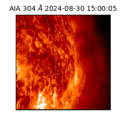 saia - 2024-08-30T15:00:05.130000