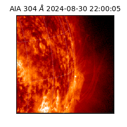 saia - 2024-08-30T22:00:05.130000