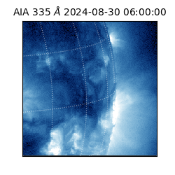 saia - 2024-08-30T06:00:00.625000