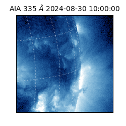 saia - 2024-08-30T10:00:00.625000