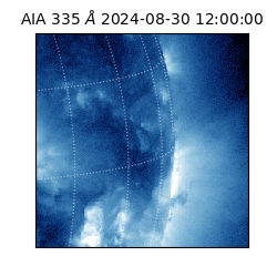 saia - 2024-08-30T12:00:00.633000