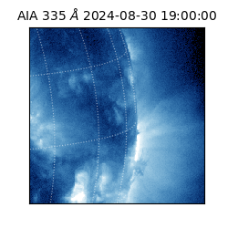 saia - 2024-08-30T19:00:00.632000