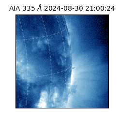 saia - 2024-08-30T21:00:24.622000