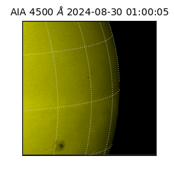 saia - 2024-08-30T01:00:05.962000